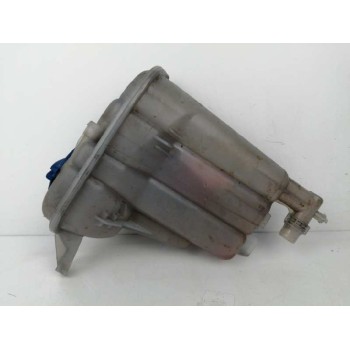 Recambio de deposito expansion para audi q5 (8r) 2.0 16v tdi referencia OEM IAM 8K0121403H  