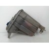 Recambio de deposito expansion para audi q5 (8r) 2.0 16v tdi referencia OEM IAM 8K0121403H  