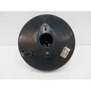 SERVOFRENO 8V512B195LE 