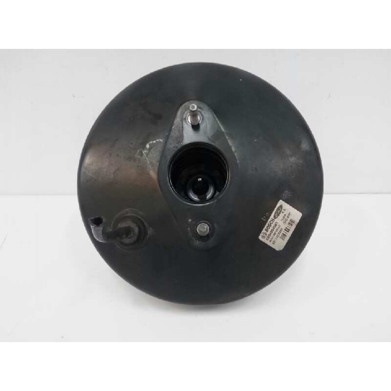 Recambio de servofreno para ford fiesta vi (cb1, ccn) 1.6 tdci referencia OEM IAM 8V512B195LE  