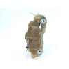 Recambio de pinza freno delantera derecha para ford ranger (tke) 3.2 tdci cat referencia OEM IAM AB312B120AC  