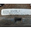 Recambio de pinza freno delantera derecha para ford ranger (tke) 3.2 tdci cat referencia OEM IAM AB312B120AC  
