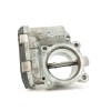 Recambio de caja mariposa para ford ranger (tke) 3.2 tdci cat referencia OEM IAM BK2Q9E926AC 0280750598 