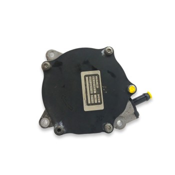 Recambio de depresor freno / bomba vacio para ssangyong rodius xdi premium referencia OEM IAM A6712300165 9140300090 