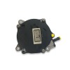 Recambio de depresor freno / bomba vacio para ssangyong rodius xdi premium referencia OEM IAM A6712300165 9140300090 