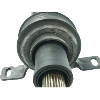 Recambio de transmision central para jaguar xj 4.2 v8 32v cat referencia OEM IAM C2C6019 167 CM 
