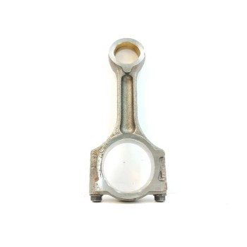 Recambio de biela para renault kadjar xmod 4x4 referencia OEM IAM 121001039R  