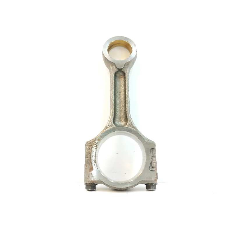 Recambio de biela para renault kadjar xmod 4x4 referencia OEM IAM 121001039R  