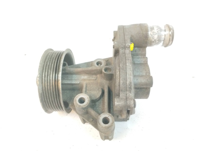 Recambio de bomba agua para ford ranger (tke) 3.2 tdci cat referencia OEM IAM BK3Q8A558 273197000 