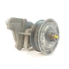 Recambio de bomba agua para ford ranger (tke) 3.2 tdci cat referencia OEM IAM BK3Q8A558 273197000 