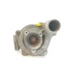 Recambio de bomba agua para ford ranger (tke) 3.2 tdci cat referencia OEM IAM BK3Q8A558 273197000 