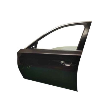 Recambio de puerta delantera izquierda para infiniti q50 2.2 diesel cat referencia OEM IAM H010A4GAMA OBSERVAR FOTOS 