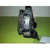 Recambio de potenciometro pedal para peugeot 207 confort referencia OEM IAM 9681844080 6PV009949 