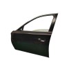 Recambio de puerta delantera izquierda para infiniti q50 2.2 diesel cat referencia OEM IAM H010A4GAMA OBSERVAR FOTOS 