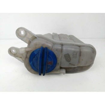 Recambio de deposito expansion para audi q5 (8r) 2.0 16v tdi referencia OEM IAM 8K0121403H  