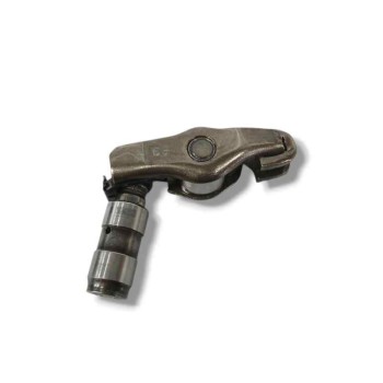 Recambio de balancin para jeep renegade suv (bu, b1, bv) 1.6 crd referencia OEM IAM   