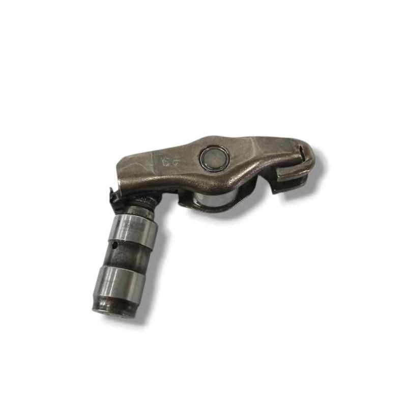 Recambio de balancin para jeep renegade suv (bu, b1, bv) 1.6 crd referencia OEM IAM   