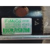 Recambio de motor arranque para ford ranger (tke) 3.2 tdci cat referencia OEM IAM AB3911000BA M002T86071ZT 