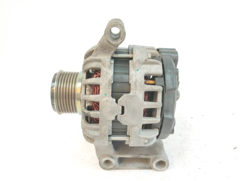 Recambio de alternador para ford ranger (tke) 3.2 tdci cat referencia OEM IAM AB3910300AF F000BL0639 Recambio de alternador para ford ranger (tke) 3.2 tdci cat referencia OEM IAM AB3910300AF F000BL0639