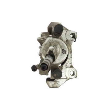 Recambio de pinza freno delantera derecha para smart forfour 0.9 turbo cat referencia OEM IAM 410007764R  