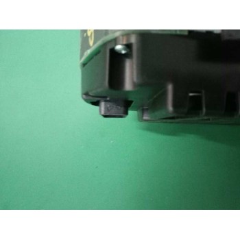 Recambio de cuadro instrumentos para seat ibiza (6l1) rock & roll referencia OEM IAM 6L0920803A  