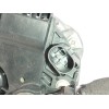 Recambio de alternador para ford ranger (tke) 3.2 tdci cat referencia OEM IAM AB3910300AF F000BL0639 