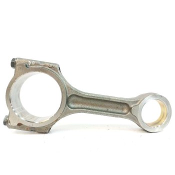 Recambio de biela para renault kadjar xmod 4x4 referencia OEM IAM 121001039R  