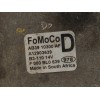 Recambio de alternador para ford ranger (tke) 3.2 tdci cat referencia OEM IAM AB3910300AF F000BL0639 