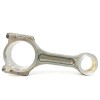 Recambio de biela para renault kadjar xmod 4x4 referencia OEM IAM 121001039R  