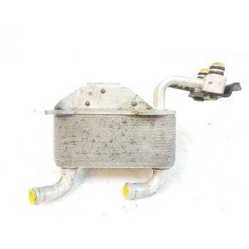 ENFRIADOR ACEITE MOTOR AB397A095BB CAJA CAMBIO 