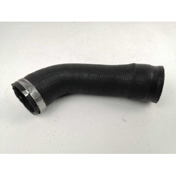 Recambio de tubo presion turbocompresor para peugeot 3008 gt line referencia OEM IAM 9807627680  