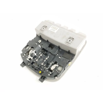 Recambio de luz interior para hyundai tucson (tl, tle) 1.6 gdi referencia OEM IAM 92800D3000TTX  