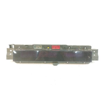 CUADRO INSTRUMENTOS 8200551288 