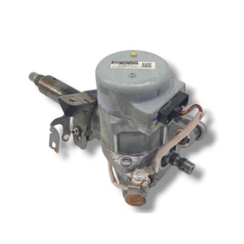 Recambio de columna direccion para toyota corolla hatchback (_e21_, _ea1_, _eh1_) 1.8 hybrid (zwe211, zwe219) referencia OEM IAM