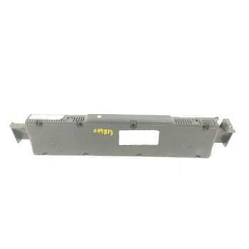 Recambio de cuadro instrumentos para renault espace iv (jk0) expression referencia OEM IAM 8200551288  