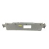 Recambio de cuadro instrumentos para renault espace iv (jk0) expression referencia OEM IAM 8200551288  