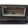 Recambio de cuadro instrumentos para renault espace iv (jk0) expression referencia OEM IAM 8200551288  