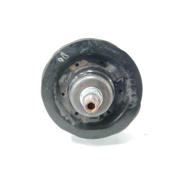 Recambio de amortiguador delantero izquierdo para peugeot 107 1.0 cat (384f) referencia OEM IAM 485200H010  