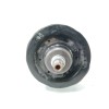 Recambio de amortiguador delantero izquierdo para peugeot 107 1.0 cat (384f) referencia OEM IAM 485200H010  