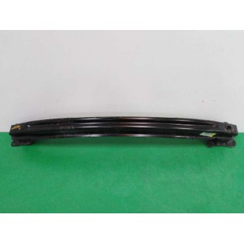 Recambio de refuerzo paragolpes trasero para seat altea xl (5p5) 1.6 tdi referencia OEM IAM   