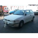 SEAT IBIZA (6K)