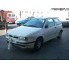 seat ibiza (6k) del año 1995