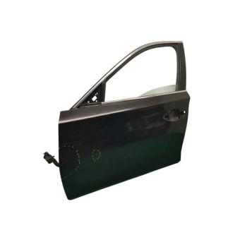 Recambio de puerta delantera izquierda para infiniti q50 2.2 diesel cat referencia OEM IAM H010A4GAMA OBSERVAR FOTOS 