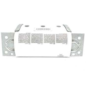 AIRBAG DELANTERO DERECHO 39913824704 