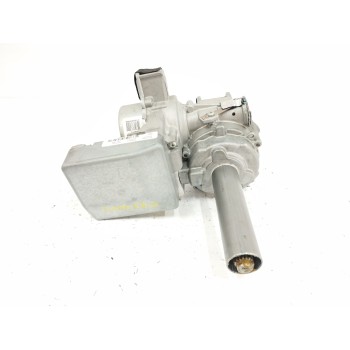 COLUMNA DIRECCION H1B13D071AD 