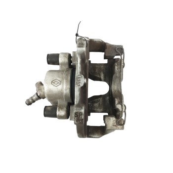 Recambio de pinza freno delantera derecha para smart forfour 0.9 turbo cat referencia OEM IAM 410007764R  