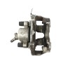 Recambio de pinza freno delantera derecha para smart forfour 0.9 turbo cat referencia OEM IAM 410007764R  