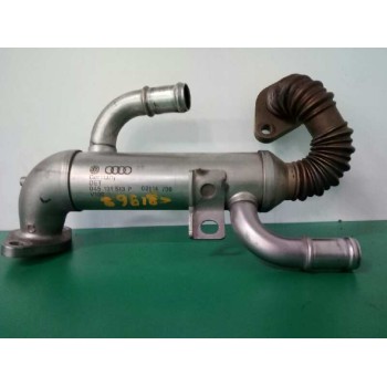 ENFRIADOR EGR 045131513P 