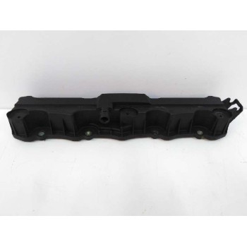 TAPA BALANCINES 99089200 