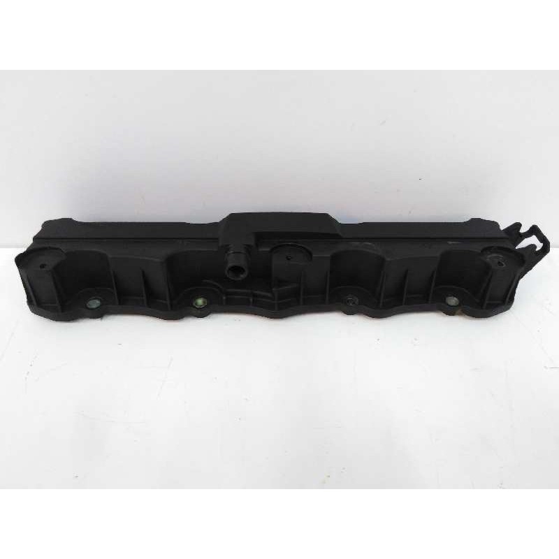 Recambio de tapa balancines para citroën xsara berlina 1.6 16v cat (nfu / tu5jp4) referencia OEM IAM 99089200  